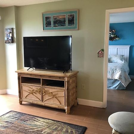 Tropical Daze Oceanfront Paradise Tavernier Luaran gambar