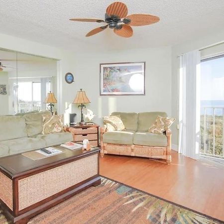 Tropical Daze Oceanfront Paradise Tavernier Luaran gambar