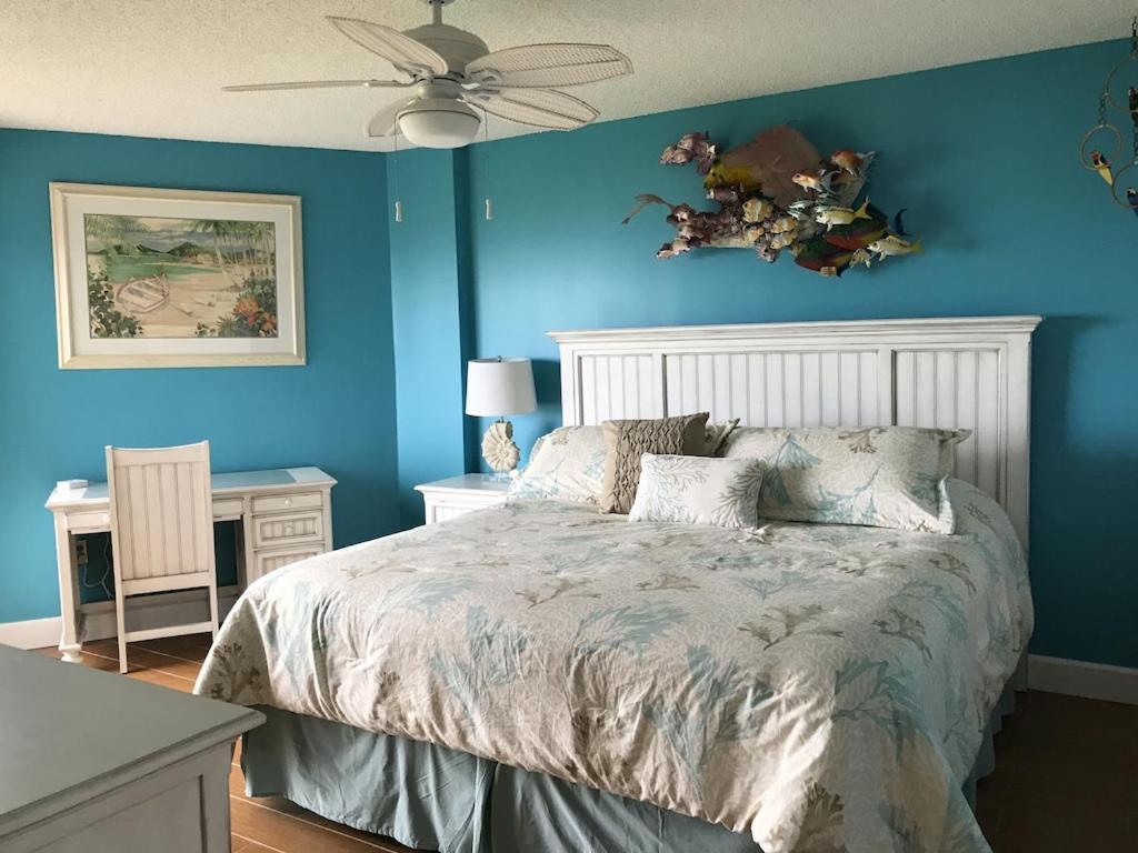 Tropical Daze Oceanfront Paradise Tavernier Luaran gambar