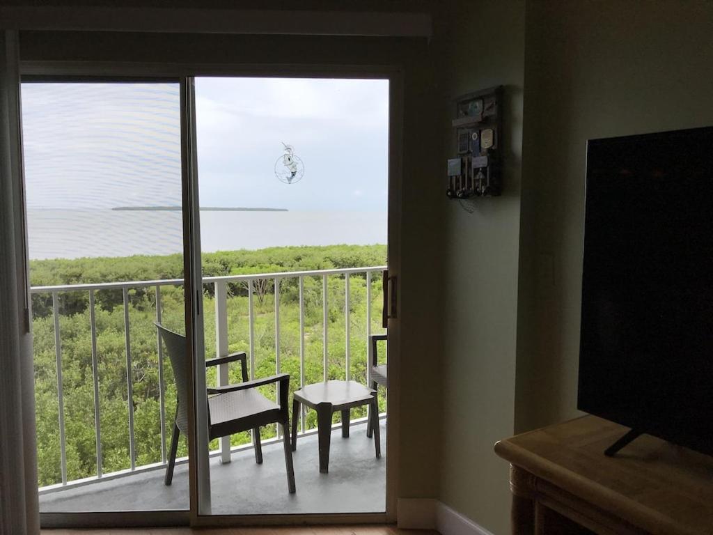 Tropical Daze Oceanfront Paradise Tavernier Luaran gambar