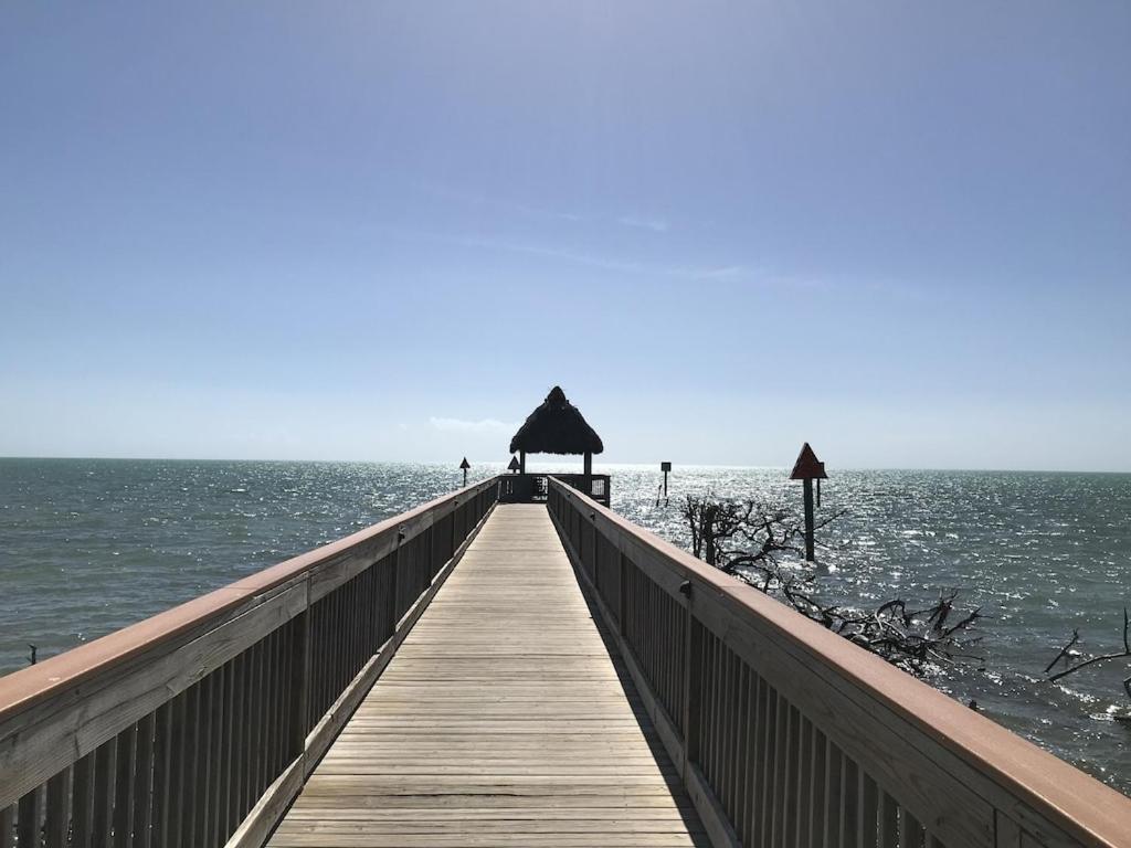 Tropical Daze Oceanfront Paradise Tavernier Luaran gambar