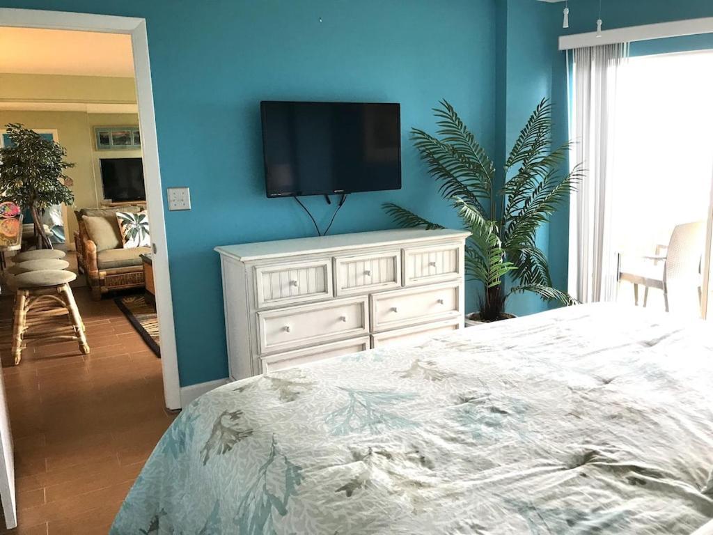 Tropical Daze Oceanfront Paradise Tavernier Luaran gambar
